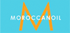 Logo 4